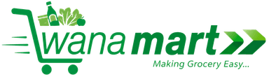 WanaMart