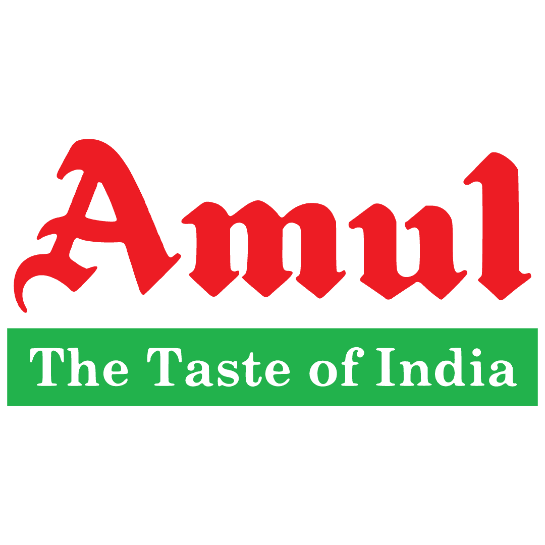 Amul