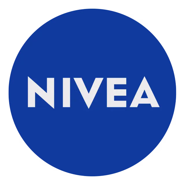 Nivea