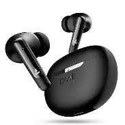 boAt Airdopes 141 TWS Earbuds