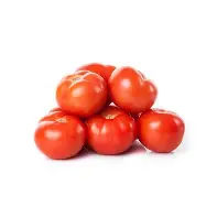 Fresh Tomatoes (1 kg)