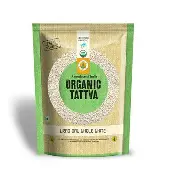 Organic Tattva Urad Dal