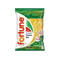 Fortune Chana Dal