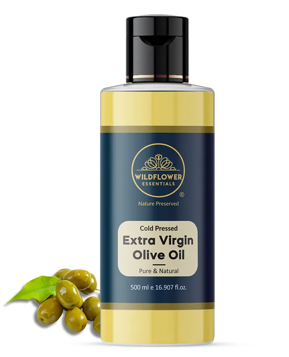 Borges Extra Virgin Olive Oil