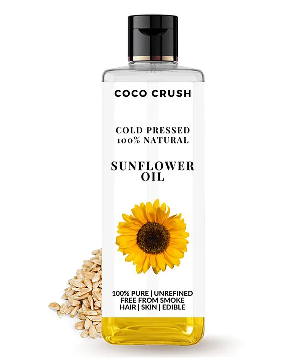 Fortune Sunlite Refined Sunflower Oil