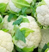 Cauliflower (Phool Gobhi)