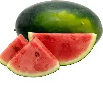 Watermelon - Kiran