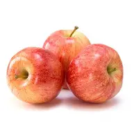 Apple - Royal Gala