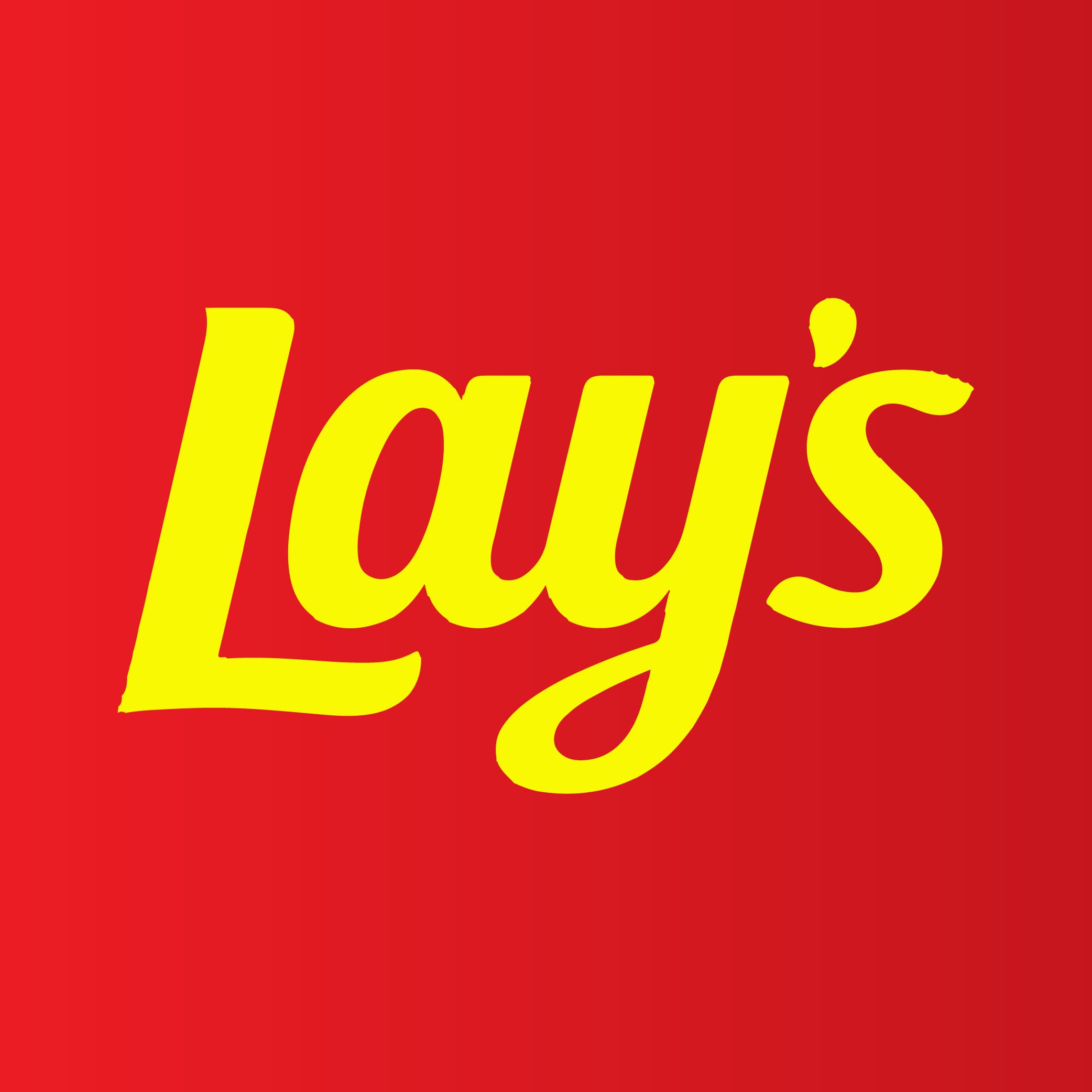 Lay's