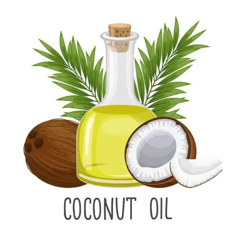 Oil